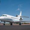 Aircraft for Sale: Falcon 7X