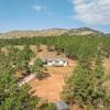 Mobile Home for Sale: 3 Bed 2 Bath 2023 Mobile Home