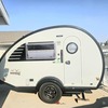 RV for Sale: 2022 T@b 320 S BOONDOCK