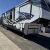 RV for Sale: 2021 Fuzion 429