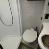RV for Sale: 2021 VIEW 24V