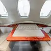 7177/cessna-citation-cj2-2000-flightmarket-id-7177-31387.webp