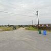 Mobile Home for Sale: 2 Bed 1 Bath 1990 Mobile Home