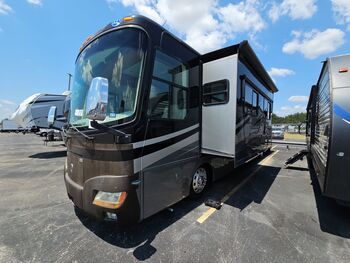 Thumbnail of RV