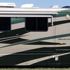 RV for Sale: 2003 Dutch Star 3803