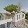 Mobile Home for Sale: 3 Bed 1 Bath 1982 Mobile Home
