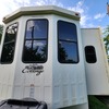 RV for Sale: 2015 CEDAR CREEK COTTAGE 40CD
