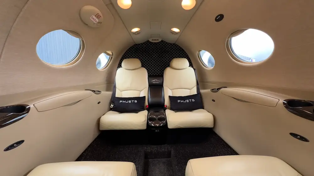 7266/cessna-citation-mustang-510-2012-flightmarket-id-7266-57546.webp