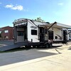 RV for Sale: 2019 STRYKER 2916