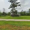 Mobile Home for Sale: Mobile Home