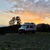 RV for Sale: 2023 Mode BASE