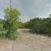 Mobile Home for Sale: 2018 Mobile Home
