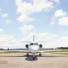 7905/cessna-citation-latitude-2021-flightmarket-id-7905-09007.webp
