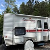 RV for Sale: 2014 Sportsmen Classic 16BH