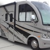 RV for Sale: 2015 AXIS 24 1