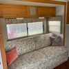 RV for Sale: 2005 Itasca Spirit 29B