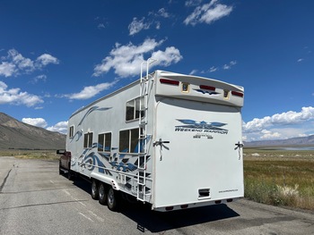 Thumbnail of RV