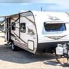 RV for Sale: 2019 Jay Flight 195RB