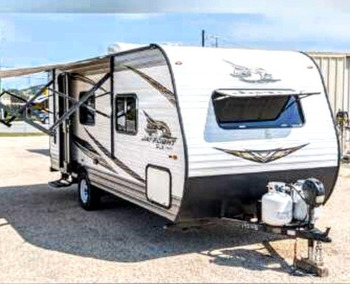 Thumbnail of RV