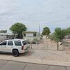 Mobile Home for Sale: 1984 Mobile Home