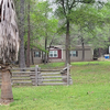 Mobile Home for Sale: 3 Bed 2 Bath 2014 Mobile Home