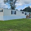 Mobile Home for Sale: Ranch/Rambler, Manufactured - INWOOD, WV, Inwood, WV