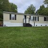 Mobile Home for Sale: Mobile Home - Keene, NH, Keene, NH