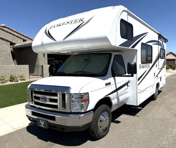 Thumbnail of RV