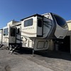 RV for Sale: 2018 Montana 3731FL