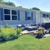 Mobile Home for Sale: Manufactured - BREINIGSVILLE, PA, Breinigsville, PA