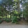 Mobile Home for Sale: 4 Bed 2006 Mobile Home