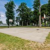 Community Image