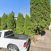 Mobile Home for Sale: 3 Bed 2 Bath 1988 Mobile Home