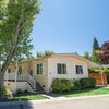 Mobile Home for Sale: Manufactured On Land - Paso Robles, CA, Paso Robles, CA
