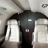 7658/embraer-phenom-100-2010-flightmarket-id-7658-30392.webp
