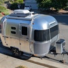 RV for Sale: 2022 Caravel 16RB