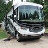 RV for Sale: 2018 Georgetown Xl 369DS