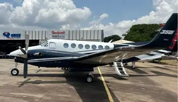 Thumbnail of aircraft