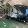 RV for Sale: 2020 Premier Ultra Lite 29RKPR