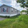 Mobile Home for Sale: Modular/Pre-Fabricated, Manufactured - MIDDLE RIVER, MD, Middle River, MD