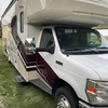 RV for Sale: 2017 Jamboree 30F