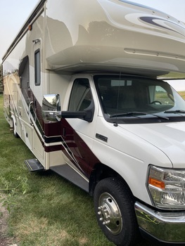 Thumbnail of RV