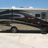 RV for Sale: 2016 Bay Star Sport 2903