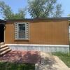 Mobile Home for Sale: 3 Bed 2 Bath 2019 Mobile Home