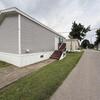 Mobile Home for Sale: 1 Bed 1 Bath 2021 Mobile Home
