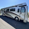 RV for Sale: 2021 Discovery Lxe 40G