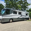RV for Sale: 2003 Kountry Star 3702
