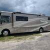 RV for Sale: 2015 VISTA 36Y