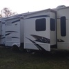 RV for Sale: 2011 MONTANA MOUNTAINEER 345DBQ