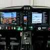 7148/diamond-da-62-2020-flightmarket-id-7148-49523.webp